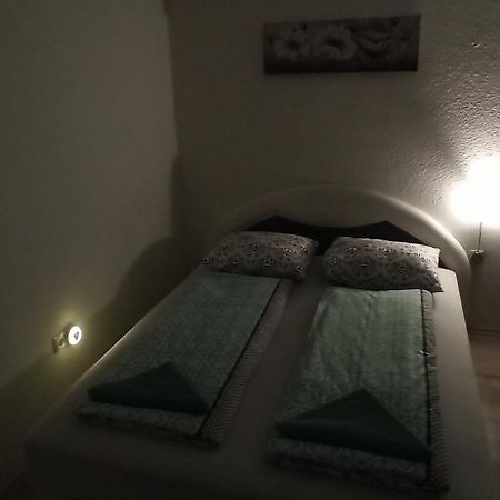 Helly'S Apartman - Self Check-In - Jajce Rum bild