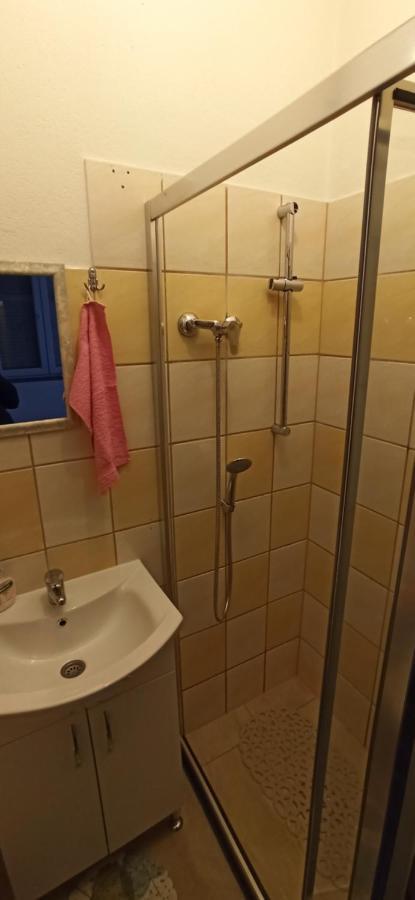 Helly'S Apartman - Self Check-In - Jajce Exteriör bild