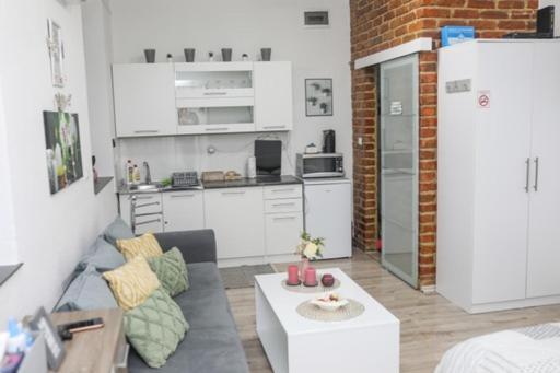 Helly'S Apartman - Self Check-In - Jajce Exteriör bild