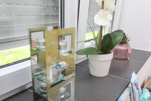 Helly'S Apartman - Self Check-In - Jajce Exteriör bild