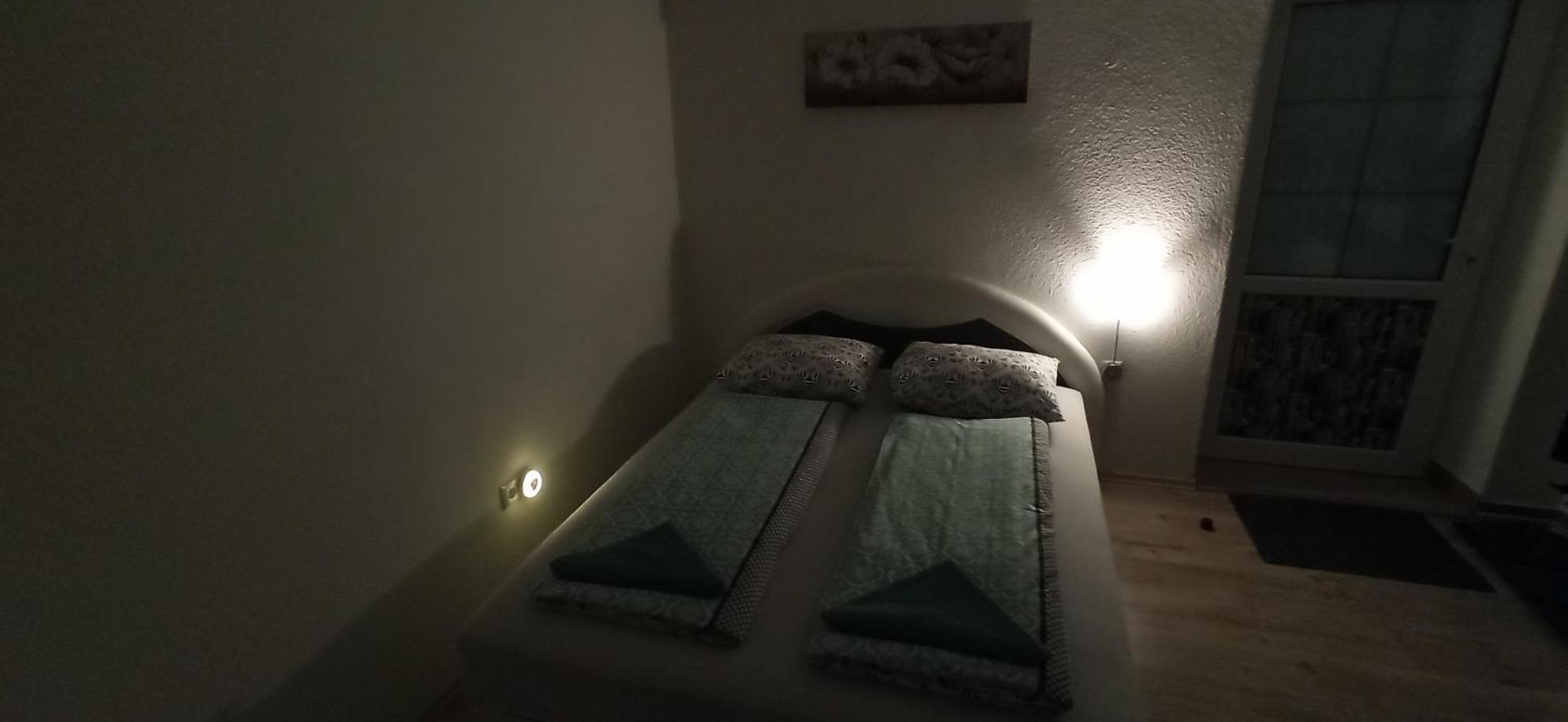 Helly'S Apartman - Self Check-In - Jajce Rum bild